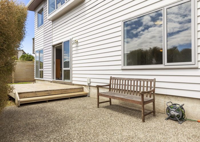  at 42B Haumia Street, Johnsonville, Wellington