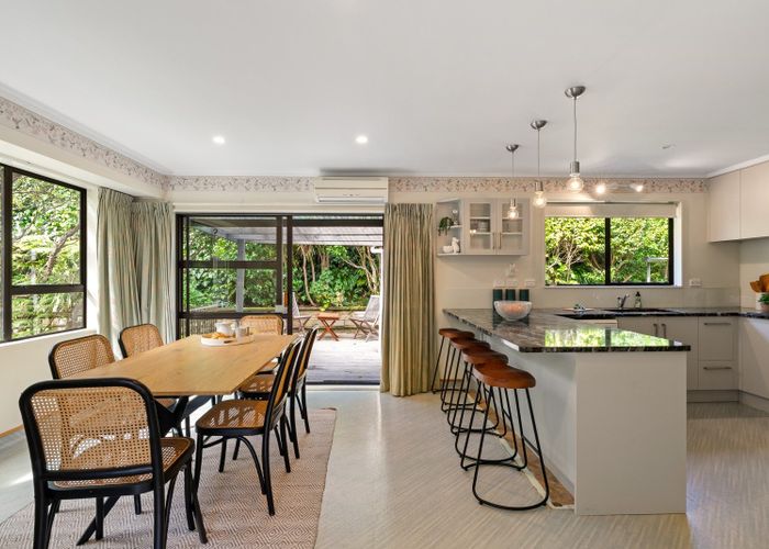  at 23B Thatcher Crescent, Crofton Downs, Wellington, Wellington