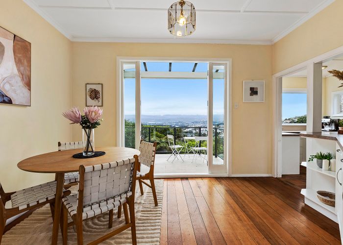  at 39 Mitchell Street, Brooklyn, Wellington