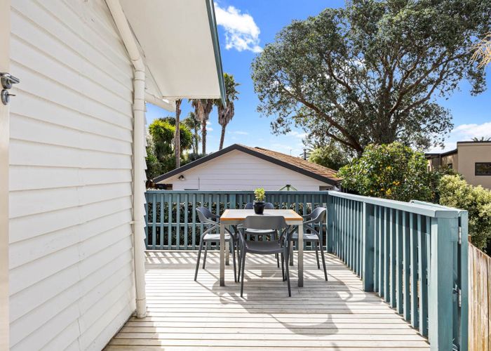  at 92B Main Highway, Ellerslie, Auckland City, Auckland