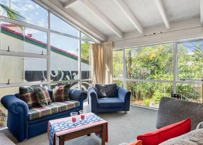  at 7/135 Exmouth Road, Northcote, Auckland