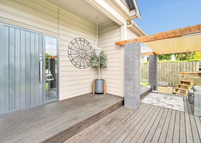  at 47 Upper Ure Street, South Hill, Oamaru