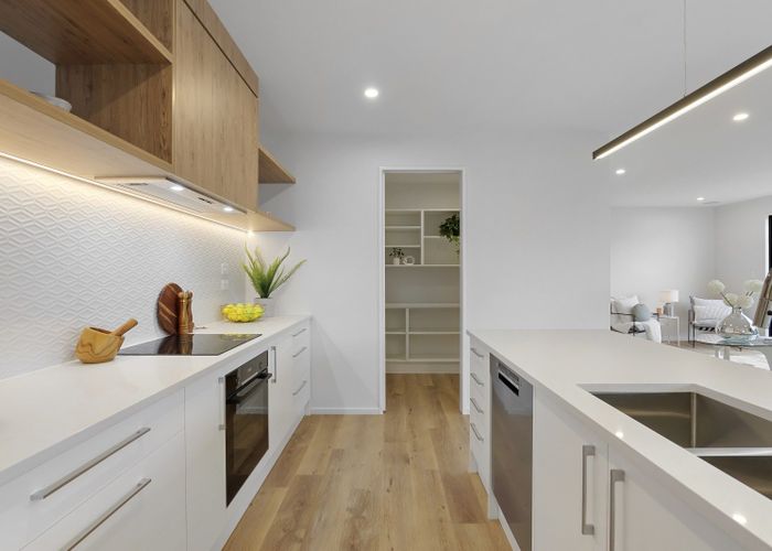  at 3 Withers Crescent, Halswell, Christchurch