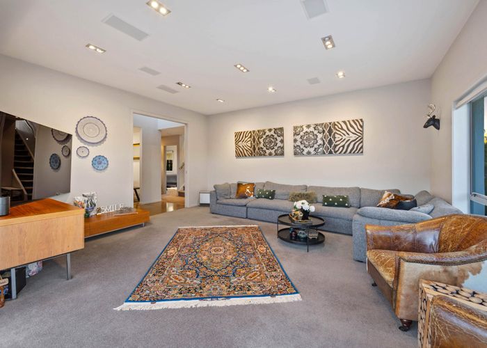  at 151 Pah Road, Cockle Bay, Manukau City, Auckland