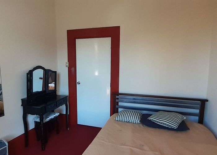  at 109 Abel Smith Street, Aro Valley, Wellington, Wellington