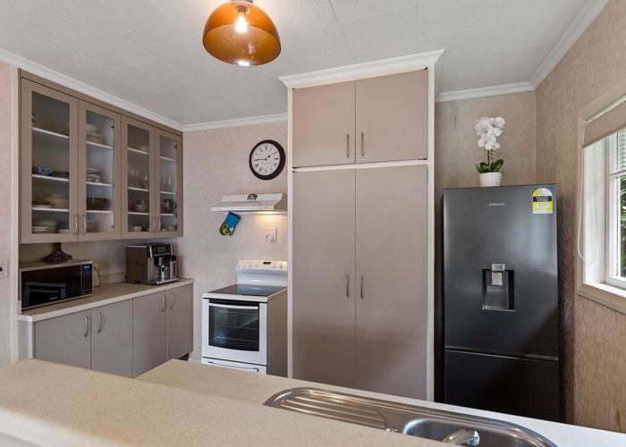  at 26 Alexander Street, Whanganui, Whanganui