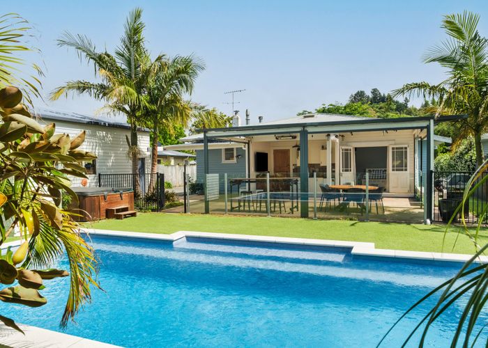  at 165 Fox Street, Whataupoko, Gisborne