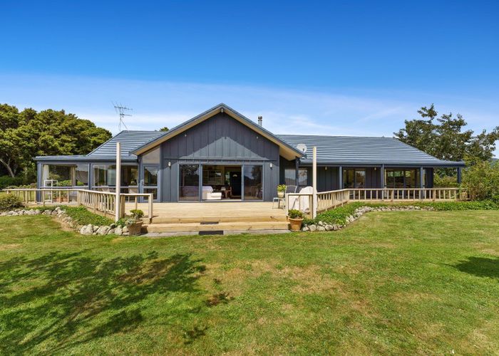  at 115A Arcus Road, Te Horo