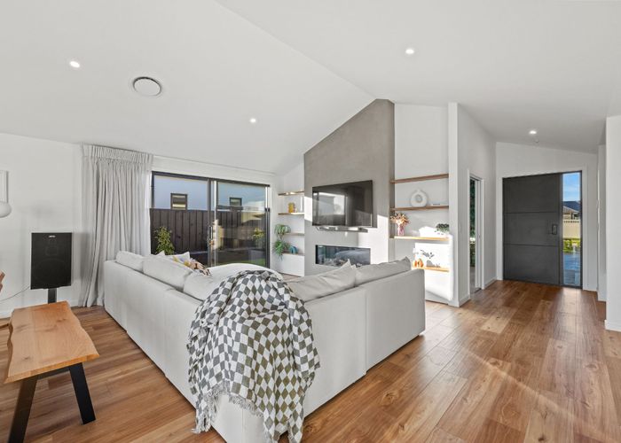  at 35 Hotere Street, Rangiora, Waimakariri, Canterbury