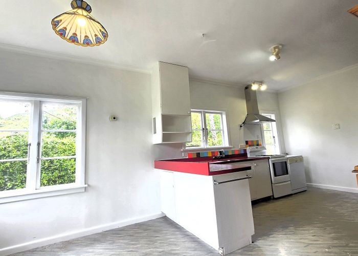  at 75 Chamberlain Road, Karori, Wellington, Wellington