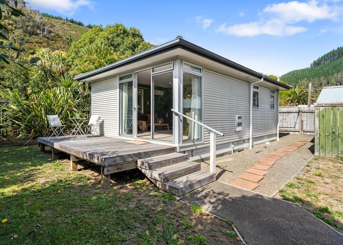  at 89b Brook Street, The Brook, Nelson, Nelson / Tasman