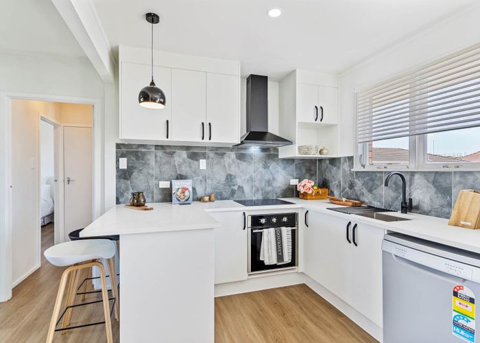  at 4/68 Rangitoto Road, Papatoetoe, Auckland