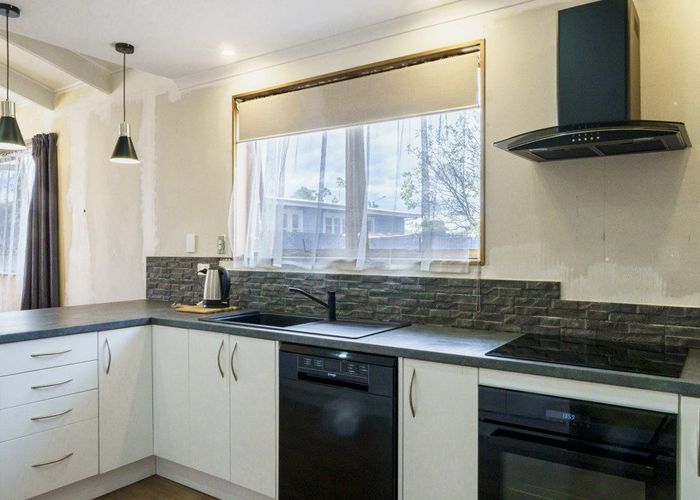  at 506 Whitehead Road, Hastings, Hastings