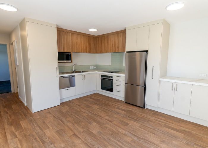 at 6/664 George Street, North Dunedin, Dunedin, Otago
