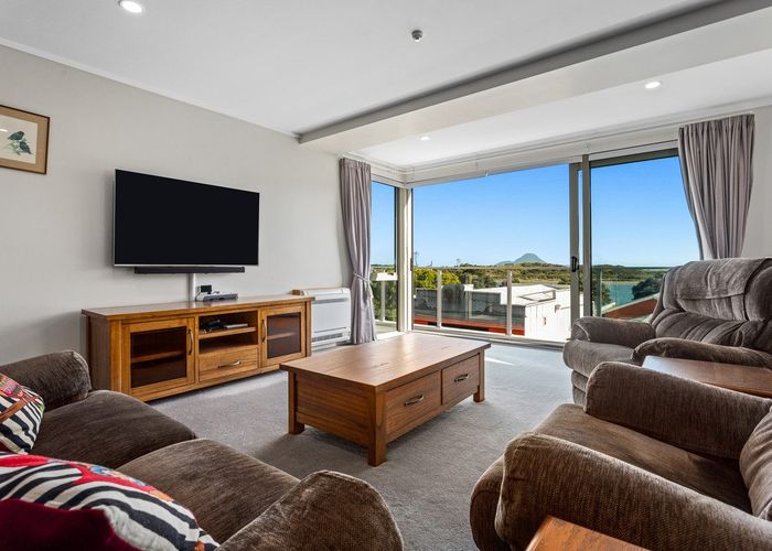  at 214/11 George Street, Whakatane, Whakatane, Bay Of Plenty