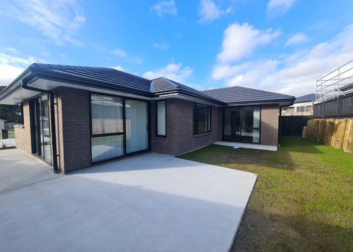  at 126 Adler Drive, Ohauiti, Tauranga, Bay Of Plenty