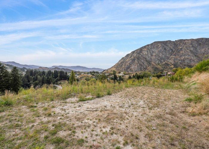  at 65B McChesney Road, Arthurs Point, Queenstown-Lakes, Otago