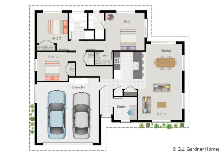  at 43 Cunliffe Road, Redwood, Christchurch City, Canterbury