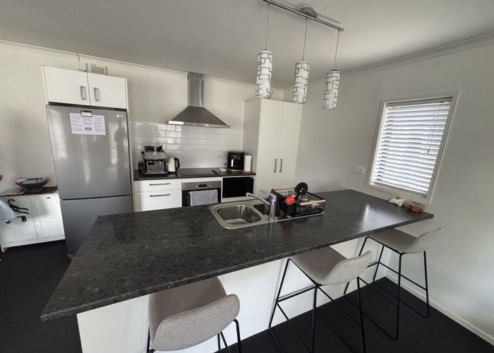  at 152 Brymer Road, Rotokauri, Hamilton