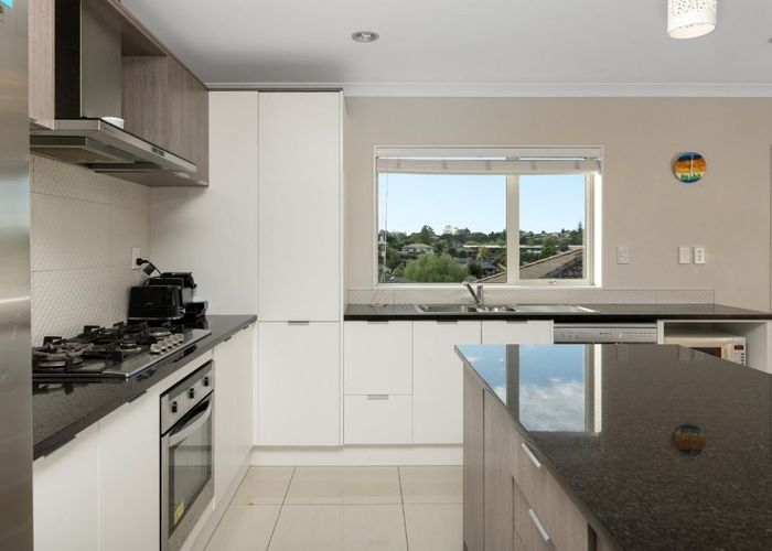  at 5 Amy Place, Pyes Pa, Tauranga, Bay Of Plenty