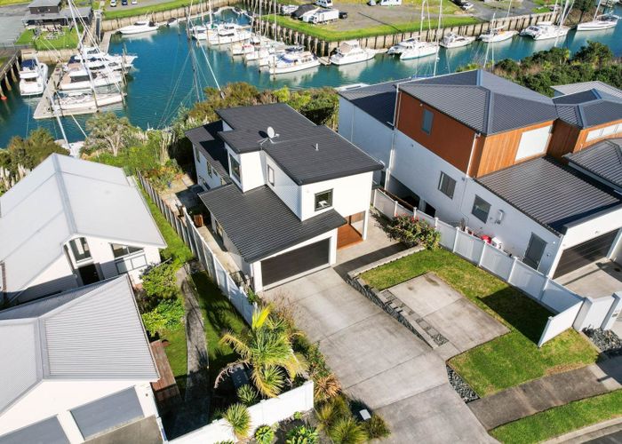  at 94 Voyager Drive, Gulf Harbour, Rodney, Auckland