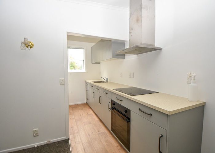  at 56a Boundary Road, Masterton, Masterton, Wellington
