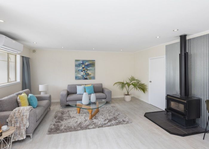  at 32 Hare Street, Ilam, Christchurch City, Canterbury