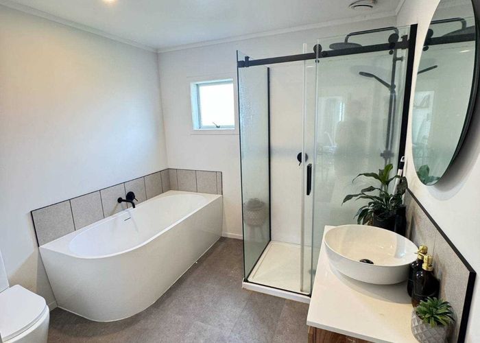  at 14 First Avenue North, Waihou, Matamata-Piako, Waikato