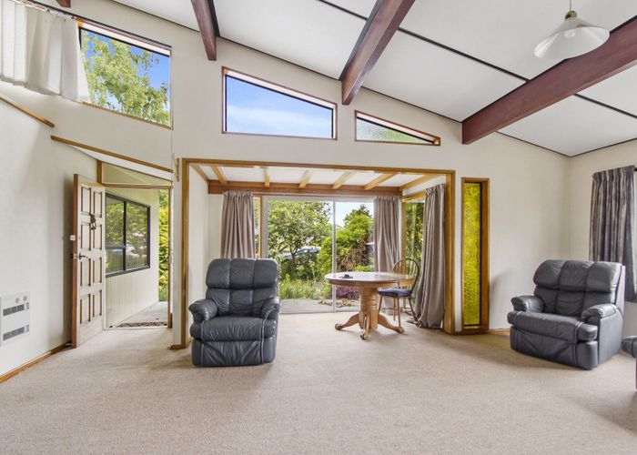 Recently sold 17 Donald Street, Temuka homes.co.nz