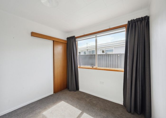  at 133 Westminster Avenue, Tamatea, Napier