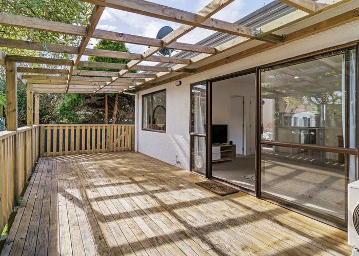  at 43C Waitaha Road, Welcome Bay, Tauranga