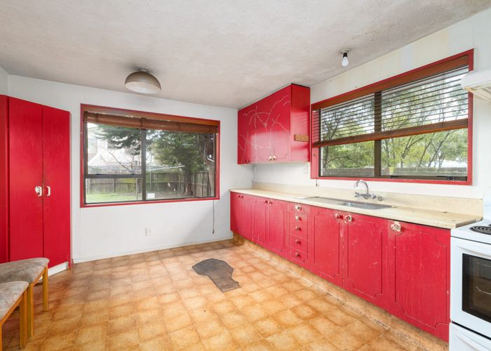  at 78 Orrick Crescent, Avondale, Christchurch City, Canterbury