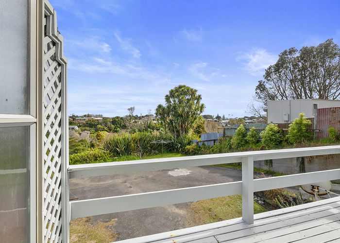  at 164A Frankley Road, Frankleigh Park, New Plymouth, Taranaki