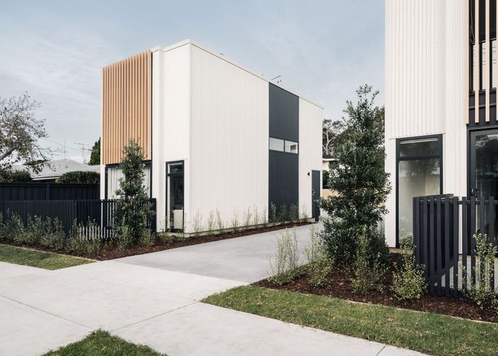  at 8 Swift Court, Tauranga South, Tauranga, Bay Of Plenty