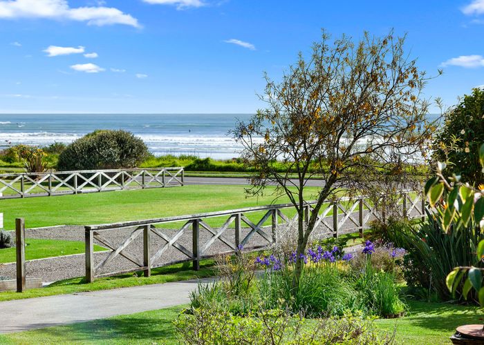  at 42 West End Road, Ohope, Ohope