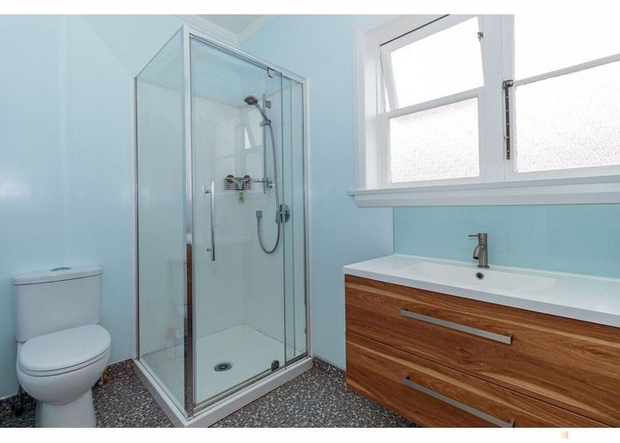  at 6 Collingwood Street, Highfield, Timaru
