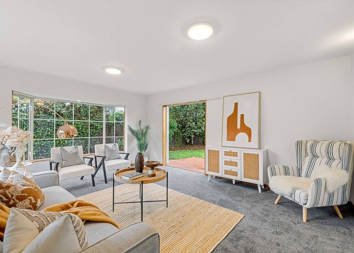 at 2/7A Toorak Avenue, Avonhead, Christchurch City, Canterbury