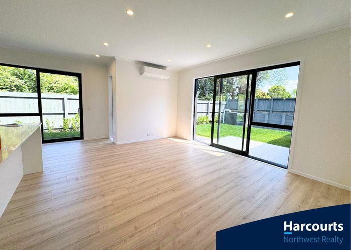  at 135 Kopuru Road, Whenuapai, Auckland
