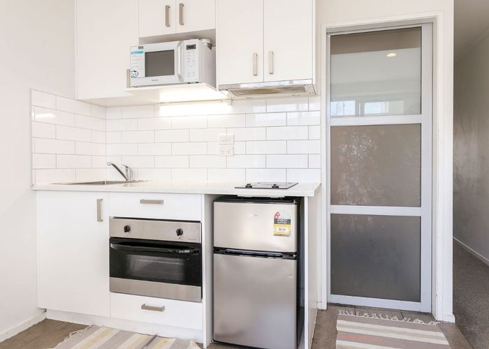  at 8G/189 Hobson Street, Auckland Central, Auckland