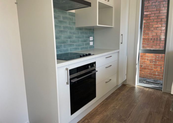  at 50B Reid Road, South Dunedin, Dunedin, Otago