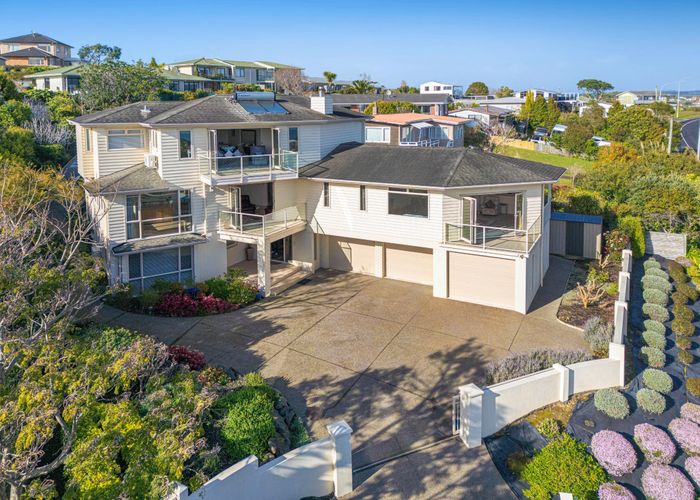  at 965 Whangaparaoa Road, Manly, Whangaparaoa
