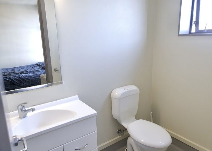  at 115/35 Abel Smith Street, Wellington Central, Wellington, Wellington