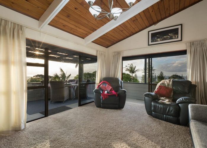  at 6 Arthur Road, Thornton Bay, Thames-Coromandel, Waikato