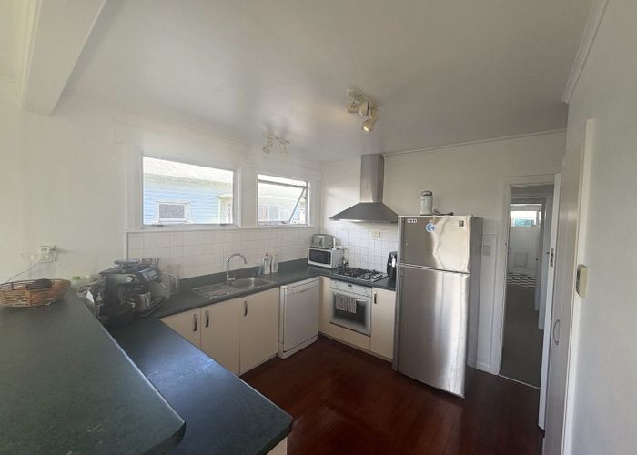  at 34 Tokomaru Street, Welbourn, New Plymouth, Taranaki