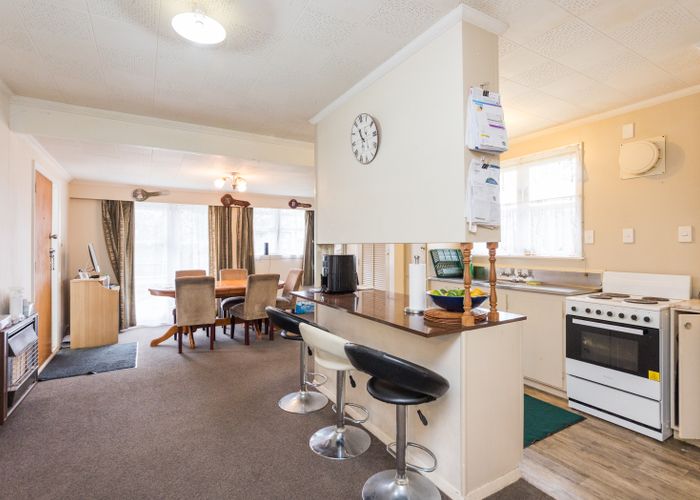  at 23 Anakiwa Street, Kelvin Grove, Palmerston North