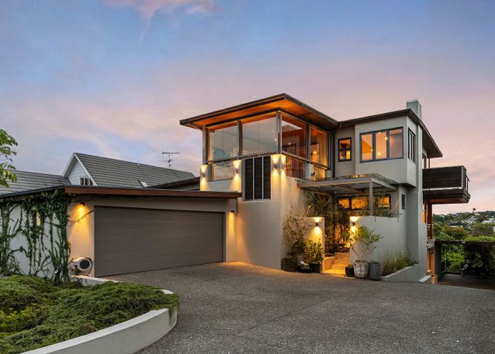  at 27 Allum Street, Kohimarama, Auckland City, Auckland