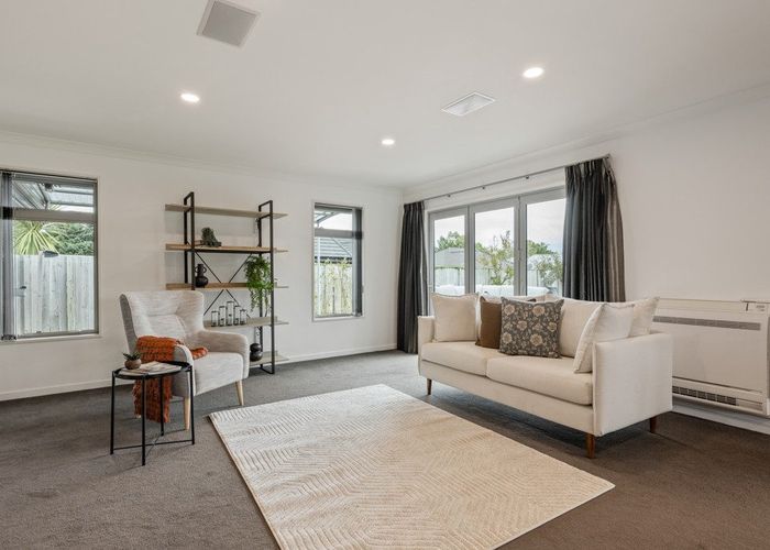  at 141 Taylor Pass Road, Witherlea, Blenheim, Marlborough