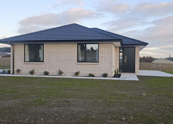  at 8 Kahikatea Drive, Gore, Gore, Southland