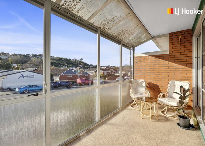  at 90 Musselburgh Rise, Musselburgh, Dunedin, Otago