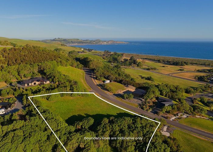  at 1 Ingles Drive, Kaikoura, Kaikoura, Marlborough